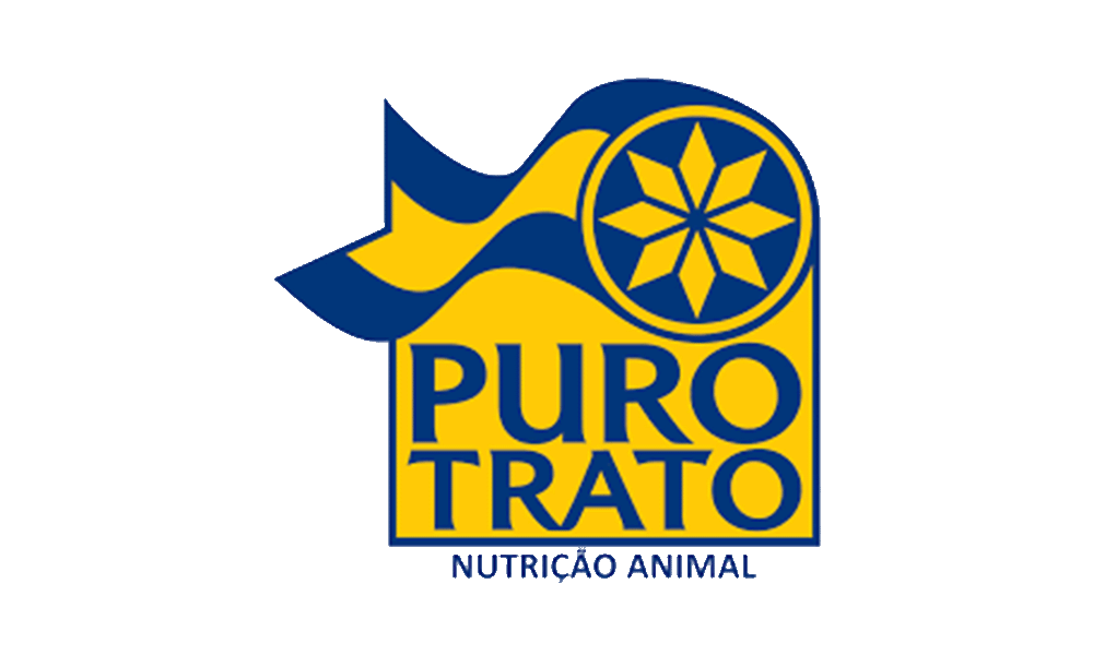 cliente-logo_puro_trato