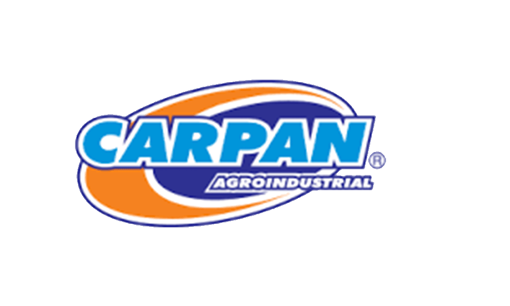 logo_carpan