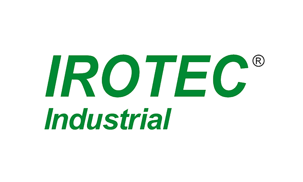 logo_irotec