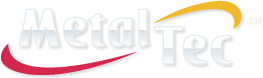 logo_metaltec