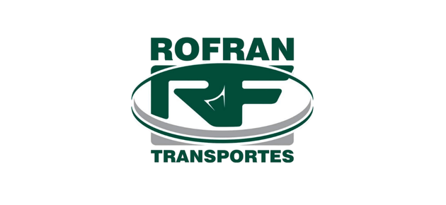 rofran-transportes