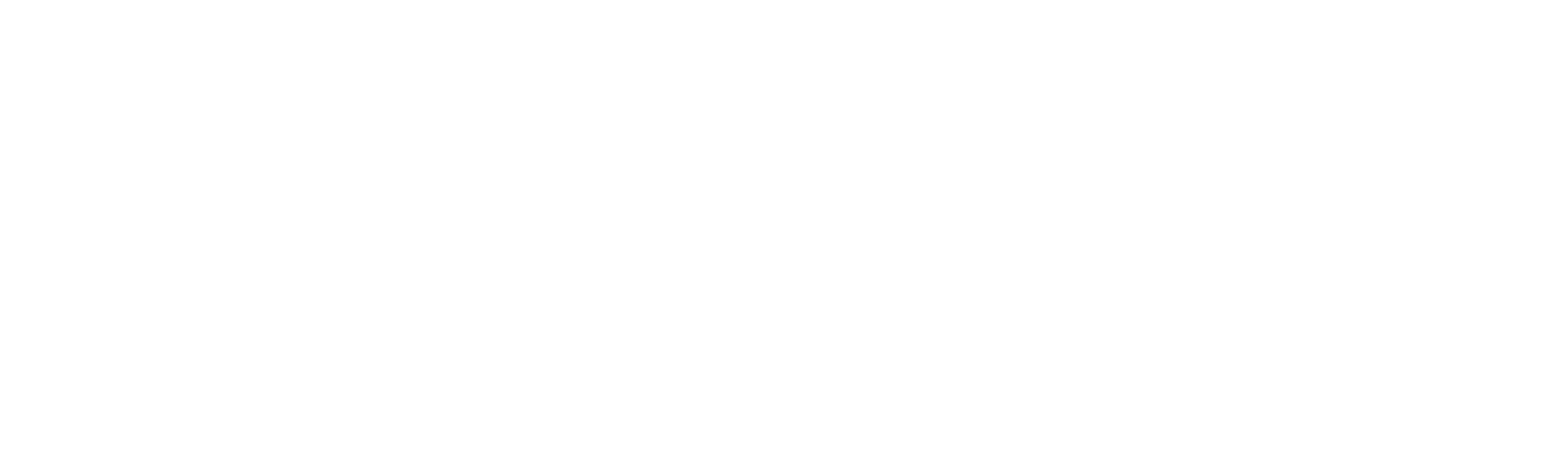 Azure-Logo-PNG-Pic
