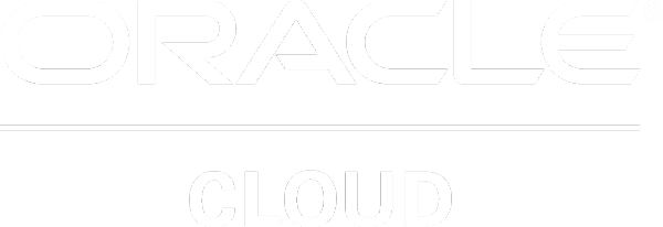 oracle-cloud-wht