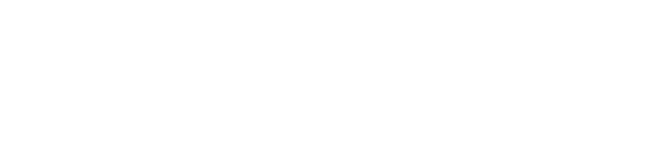 1708533867microsoft-logo-white-png