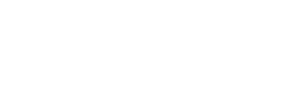 GoogleWorkspace_Logo_White