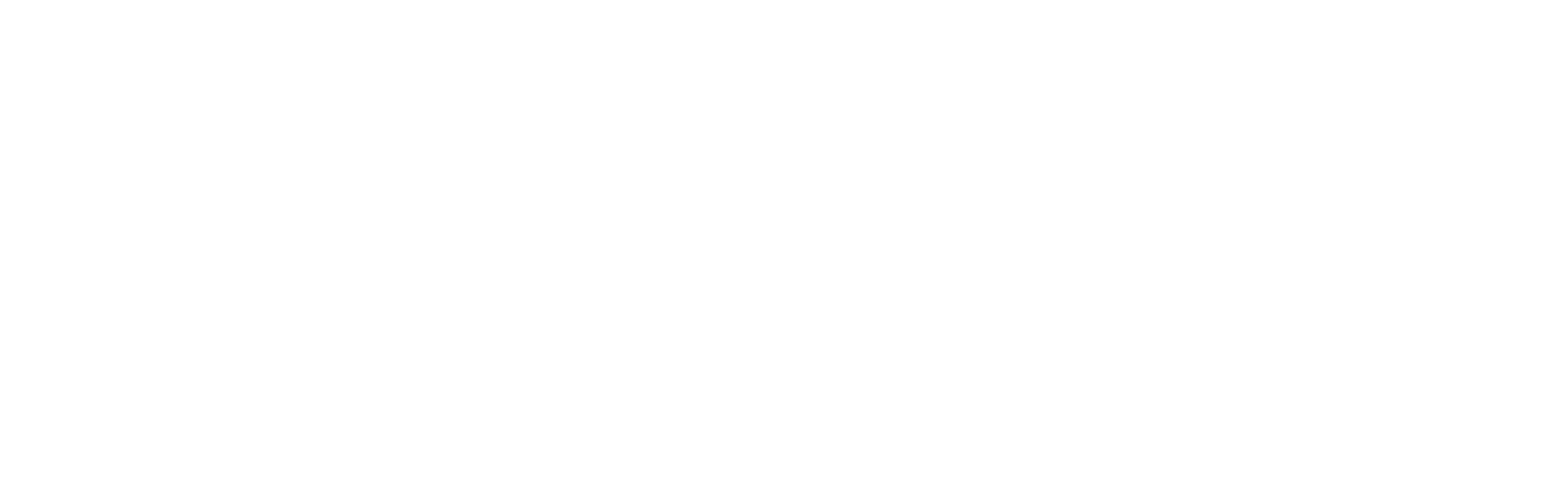 UI_BIG.D-8d05b636