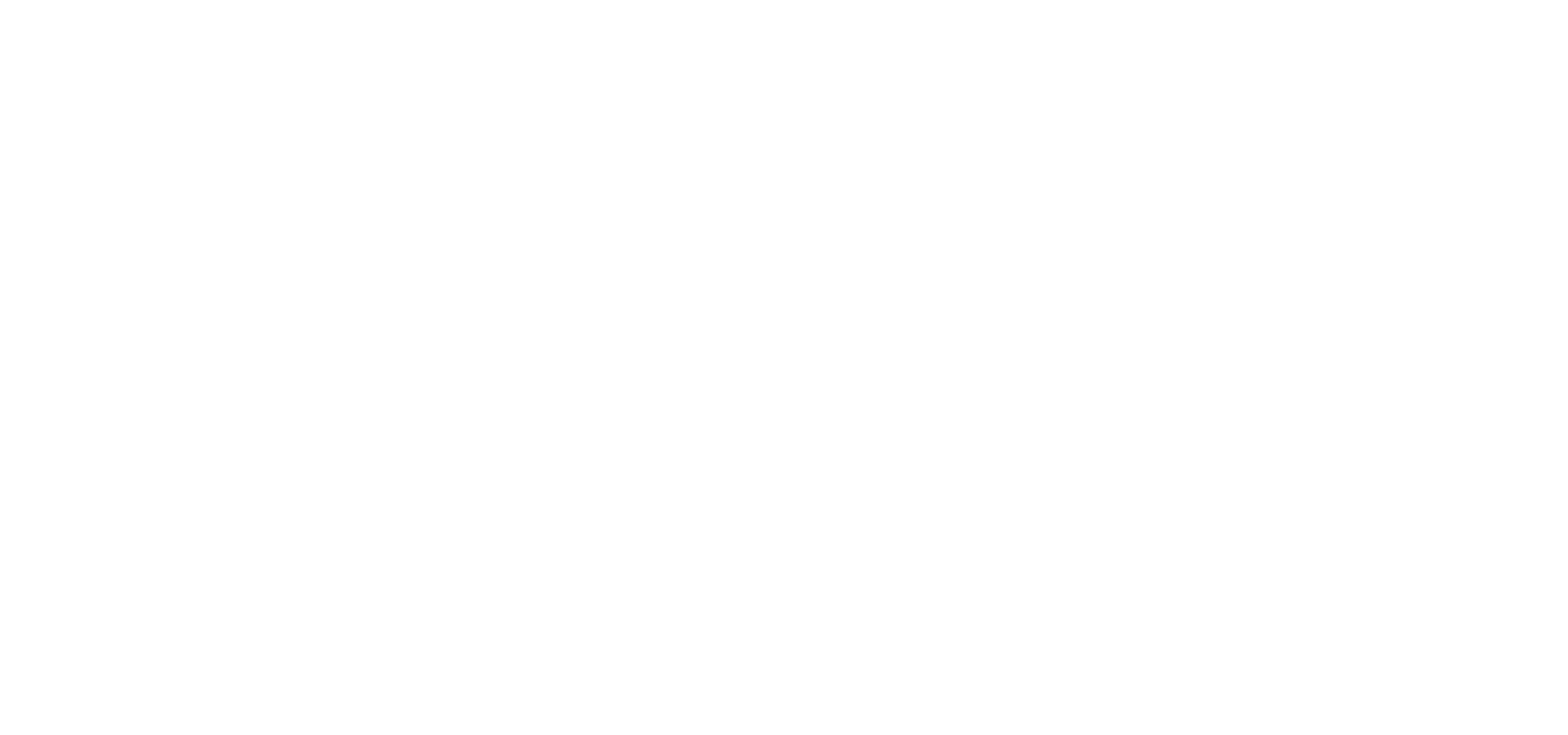 aacb9209-aruba-allwhite-min