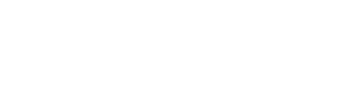 logo-big