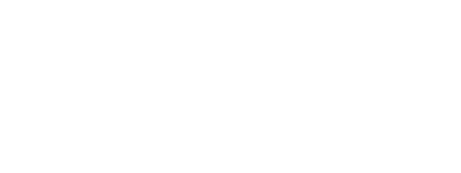 logo_intelbras